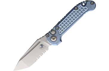 Image of Microtech Auto LUDT Marfione Select, MCT113611FRMS6