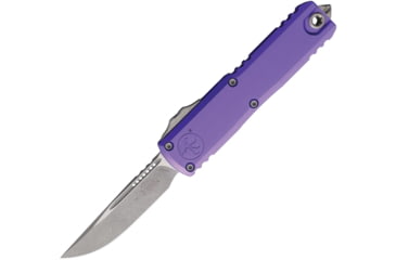 Image of Microtech Auto UTX-85 S/E Gen IV OTF, MCT1231410APPU