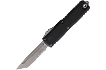 Image of Microtech Auto UTX-85 T/E Gen IV OTF, MCT1233411AP