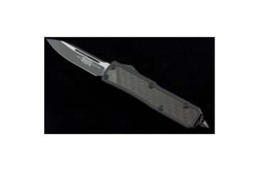 Image of MicroTech - Daytona