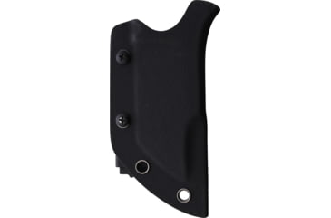 Image of Midgards-Messer Thunrar Backup Fixed Blade