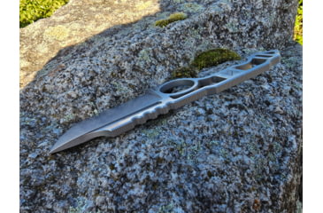 Image of Midgards-Messer Thunrar Backup Fixed Blade