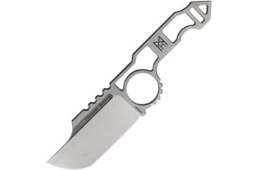 Image of Midgards-Messer Thunrar Backup Fixed Blade