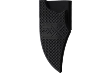 Image of Midgards-Messer Valdis Molon Labe Satin