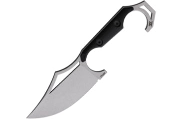 Image of Midgards-Messer Valdis Molon Labe Satin