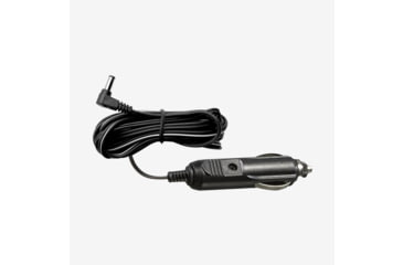 Image of Midland 18-216, 6725196251313