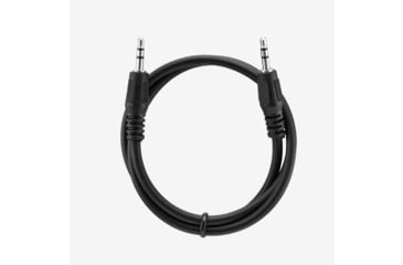 Image of Midland BizTalkR Cloning Cable for MB400 - MCC400, biztalk-mcc400-cloning-cable