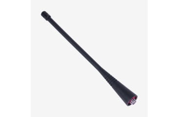 Image of Midland BizTalkR Unity Gain Antenna for BR200 - BA12, BA12