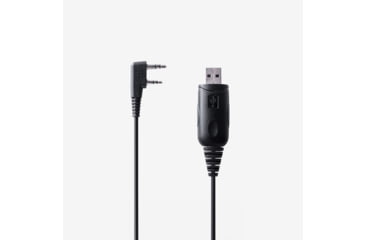 Image of Midland BizTalkR USB Programming Cable for BR200 - BA1, BA1