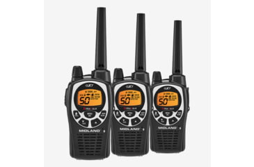 Image of Midland gxt1000x3vp4-two-way-gmrs-radio, 6725221712049