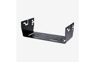 Image of Midland MicroMobileR Mounting Bracket - MXTA15, micromobile-mxta15-mounting-bracket