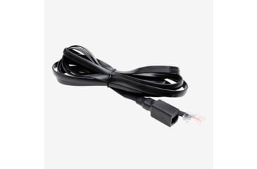 Image of Midland MicroMobileR Microphone Extension Cable - MXTA31, micromobile-mxta31-microphone-extension-cable