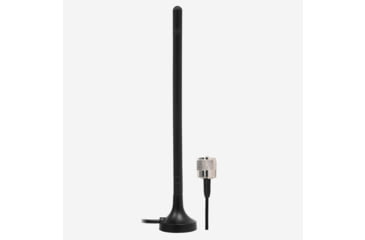 Image of Midland MicroMobileAR 2.1dB Replacement Antenna - MXAT13, MXAT13