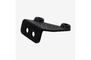 Image of Midland MicroMobileR JeepR Wrangler 2007-2018 Antenna Mount - MXTARRJK, MXTARRJK