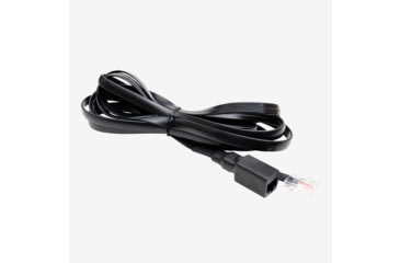 Image of Midland MicroMobileR Microphone Extension Cable - MXTA31, MXTA31