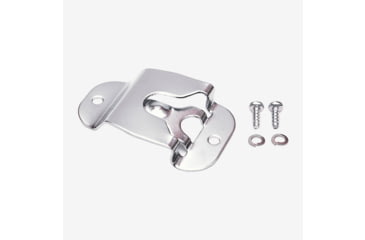 Image of Midland MicroMobileR Replacement Mic Holder for MXT400 - MXTA32, MXTA32