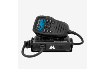 Image of Midland mxt275-micromobile-two-way-radio, 6725219713201