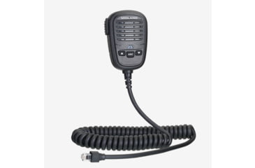 Image of Midland mxta37-anc-dustproof-microphone, 6725232263345