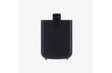 Image of Midland Radio BizTalkR Battery Door for the BR180 - BA24, BA24