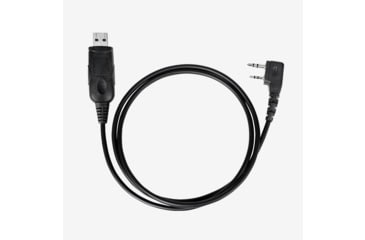 Image of Midland Radio GXT67 PRO Programming Cable - AVP34, gxt67-pro-programming-cable