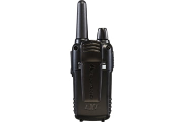 Image of Midland Radio LXT633VP3 Two-Way Radio