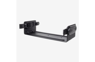 Image of Midland Radio MicroMobileR Radio Bracket Mount for MXT575 - MXTA55, MXTA55