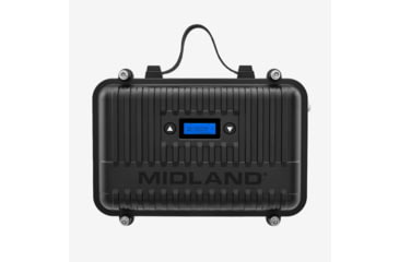 Image of Midland Radio midland-mxr10-repeater, 7387721203889