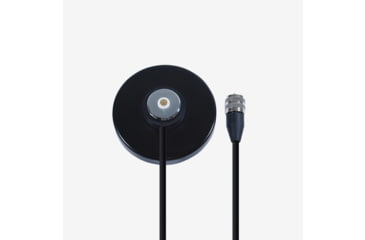 Image of Midland Radio mxta12-antenna-mag-mount, 6725214699697