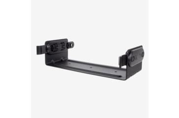 Image of Midland Radio MicroMobileR Radio Bracket Mount for MXT575 - MXTA55, mxta55-radio-bracket-mount-mxt500