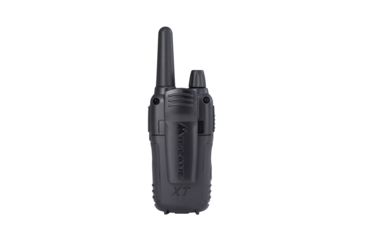 Image of Midland Radio T65VPP Two-Way Radio Set w/ AVPH4 Headsets, Mossy Oak Break-Up Country T65VP2