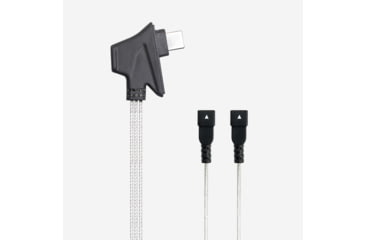 Image of Midland USB-C Cable for BT MINI - C1604, C1604