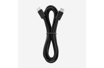 Image of Midland USB-C to USB-C for GXT3000 and GXT67 PRO - AVP29, usb-c-to-usb-c-for-gxt3000-and-gxt67-pro-avp29