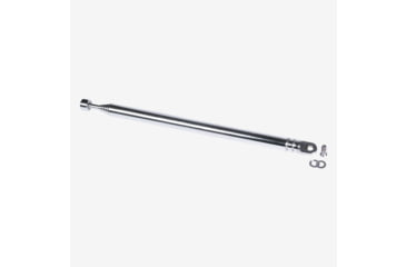 Image of Midland Replacement Antenna for Weather Radios - WRA1, wra1-replacement-antenna-for-wr120-wr300-wr400