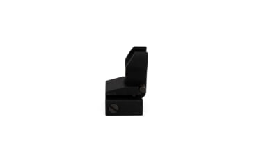 Image of Midwest Industries Flip-Up Front Sights For Handguard Rail Mounting MCTAR-FFR
