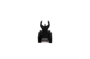 Image of Midwest Industries Flip-Up Front Sights For Handguard Rail Mounting MCTAR-FFR