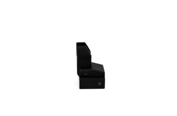 Image of Midwest Industries Flip-Up Front Sights For Handguard Rail Mounting MCTAR-FFR