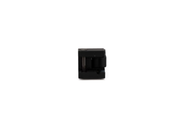 Image of Midwest Industries Flip-Up Front Sights For Handguard Rail Mounting MCTAR-FFR