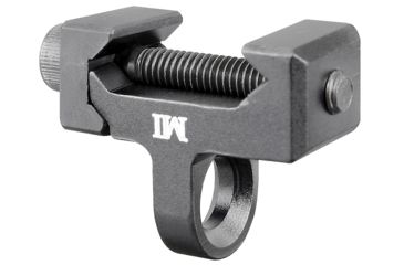 Image of Midwest Industries Front Sling Adapter With HK Type Loop MCTAR-TS