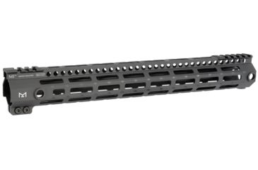 Image of Midwest Industries Handguard G3lm M-Lok 15 Inch Fits Ar-15 Lightweight