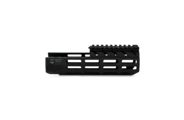 Image of Midwest Industries Mi Handguard Sig Sauer Mpx 8.0'' M-lok Black