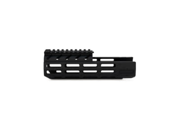 Image of Midwest Industries Mi Handguard Sig Sauer Mpx 8.0'' M-lok Black