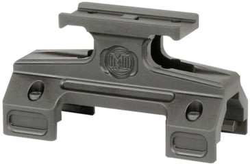 Image of Midwest Industries Tall MP5/MP5K Optic Rifle Rail Mount