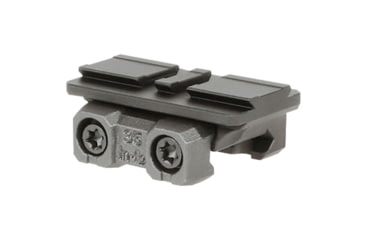 Image of MK2 Acro Aimpoint Mount - Low