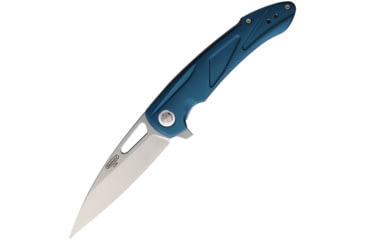Image of Mikov Elipt Linerlock
