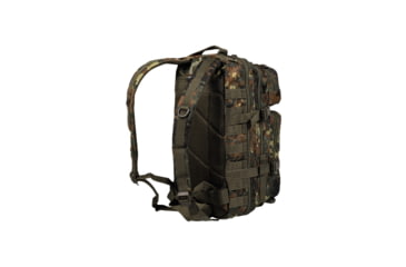 Image of MIL-TEC 20L Assault Pack