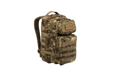 Image of MIL-TEC 20L Assault Pack