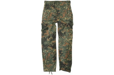 Image of MIL-TEC BDU Field Pants - Mens