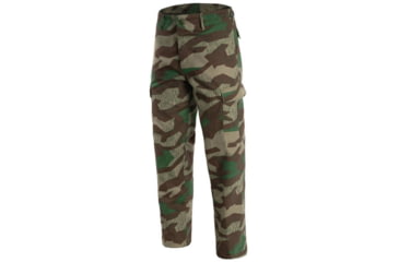 Image of MIL-TEC BDU Field Pants - Mens