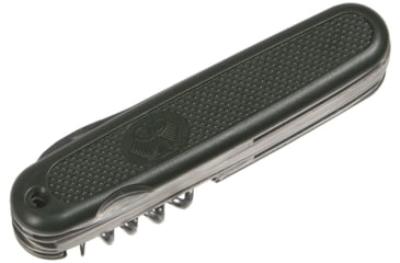 Image of MIL-TEC German Style Pocket Tool