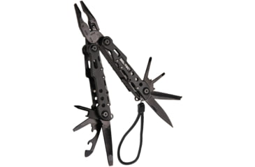 Image of MIL-TEC Large Multi-Tool